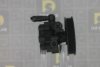 TOYOT 4431042090 Hydraulic Pump, steering system